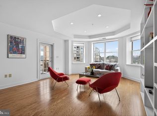 2205 Windrow Dr, Princeton, NJ 08540