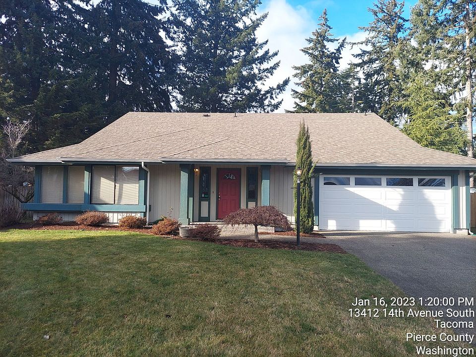 1st image of 13412 14th Ave S