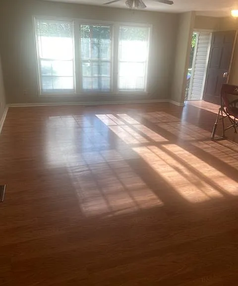 1733 NW Dr NW — Photo 16