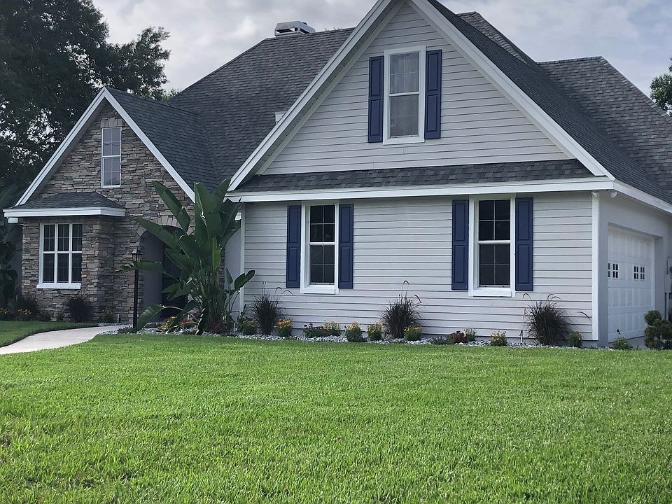 101 Covington Cv SE, Winter Haven, FL 33880 Zillow