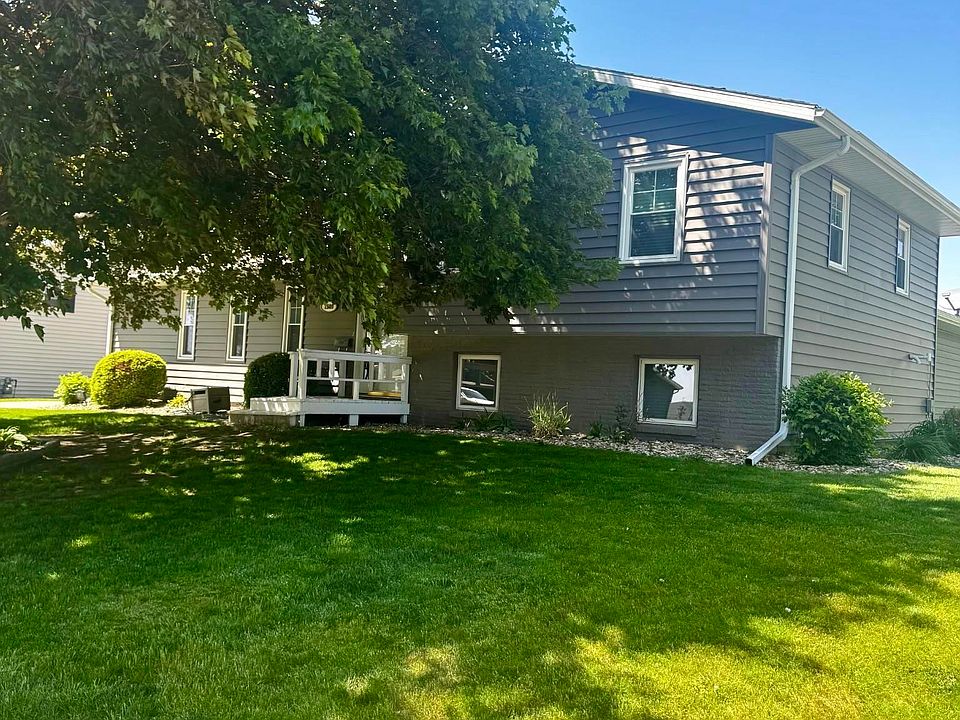 1st image of 1509 Cantebury Cir
