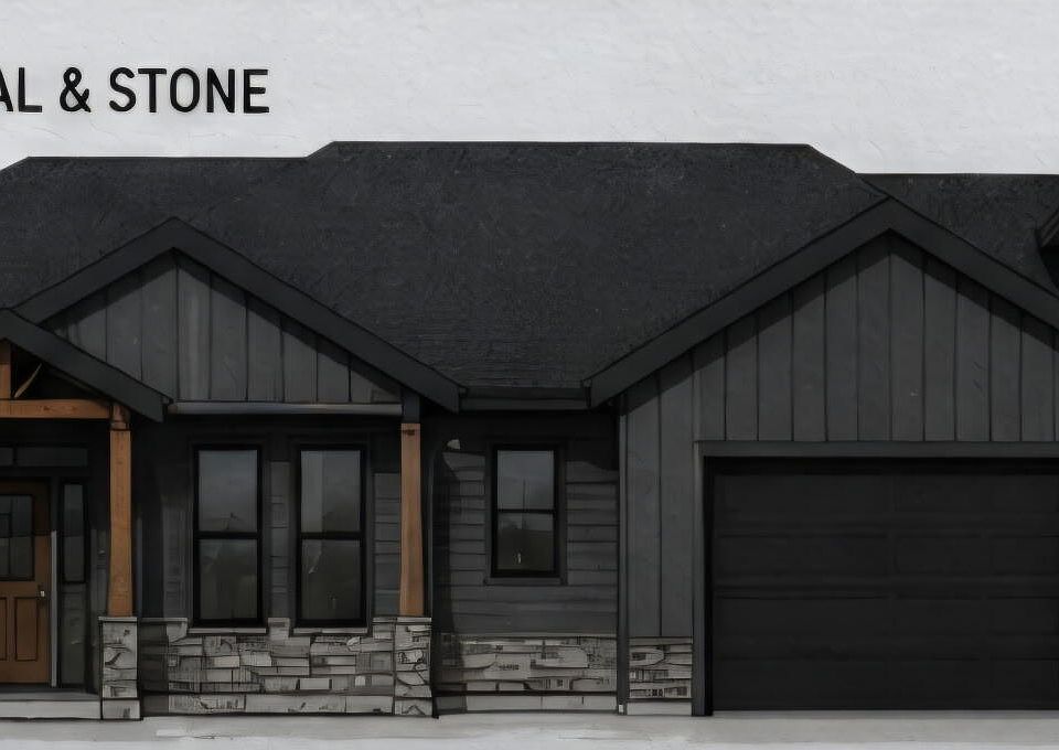 1st image of 15213 E Alpine Cir