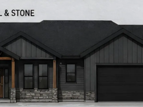 15213 E Alpine Cir, Palmer, AK 99645