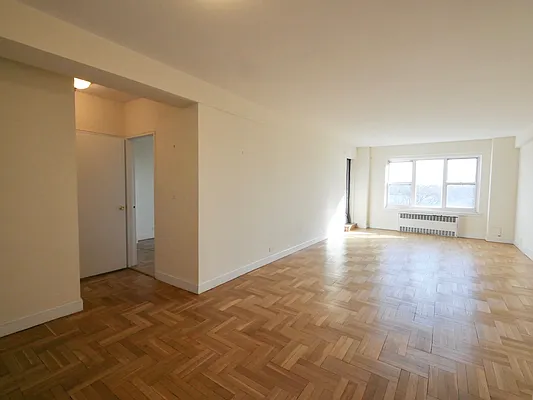 Rented by Rachel Realty | media 3