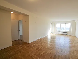 Rented by Rachel Realty