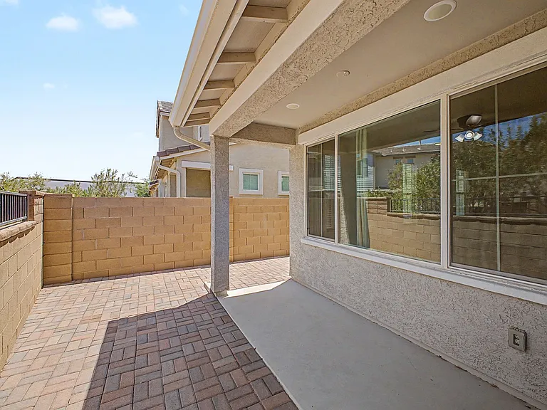 2771 S Chippewa Dr — Photo 30