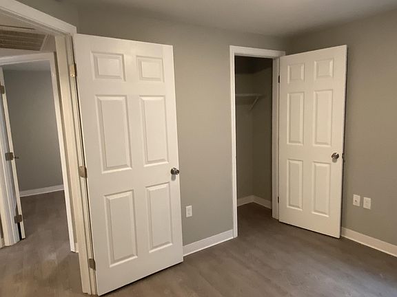 4th image of 130 Spruce St #10554717