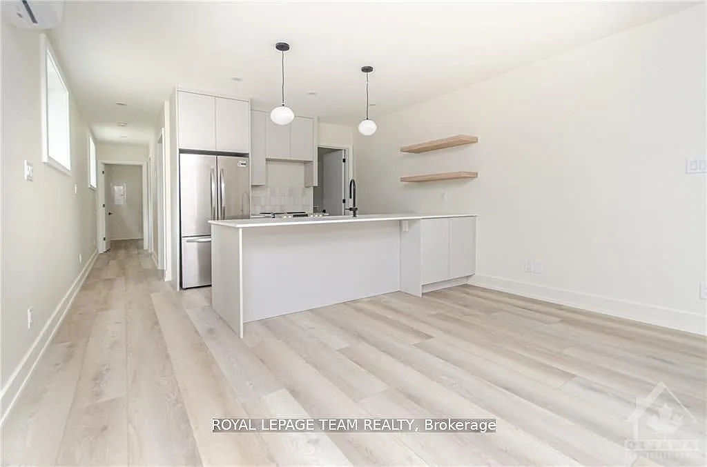 1 bed, $1,995 — Photo 4