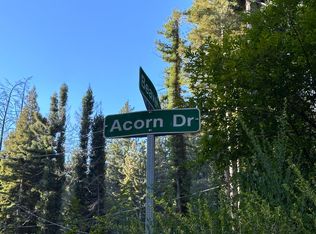 644 Acorn Dr, Boulder Creek, CA 95006