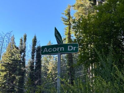 644 Acorn Dr, Boulder Creek, CA, 95006
