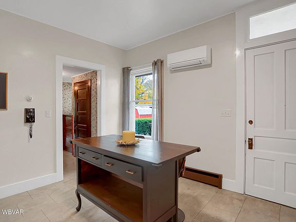 4th image of 88 Monument Orviston Rd