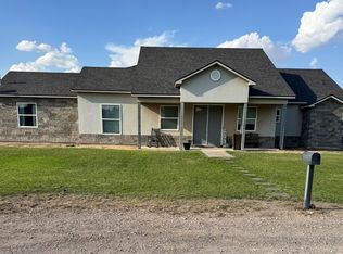 1104 W Arizona St, Hobbs, NM 88240