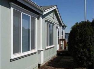 5145 Nordic Ct N, Keizer, OR 97303