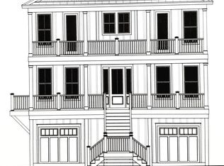 76 W 1st St, Ocean Isle Beach, NC 28469