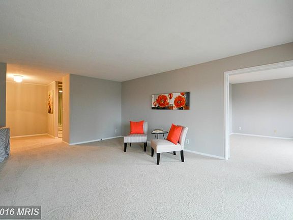 4th image of 5902 Mount Eagle Dr APT 208