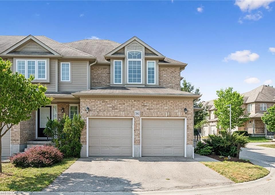 1st image of 555 Chablis Dr #36