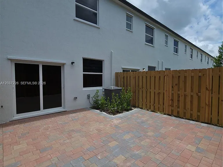 17891 SW 356th Ter — Photo 14