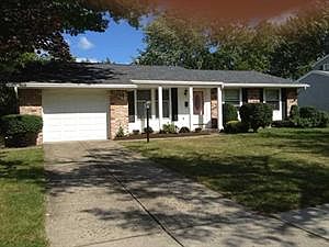 1st image of 220 Heather Hill Dr