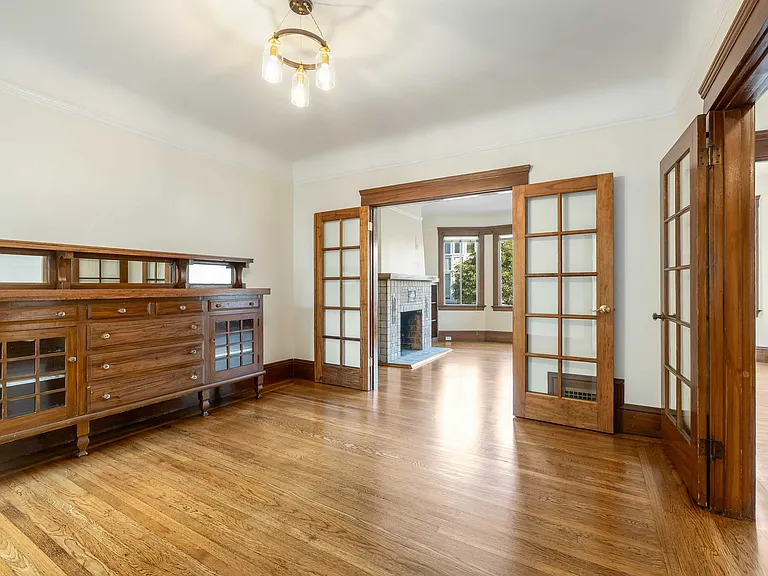 3533 Pierce St — Photo 4