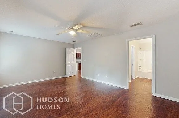 12255 Harts Rd — Photo 13
