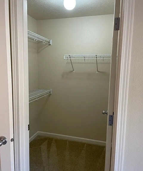 Aspen Highlands Apartments — Photo 56