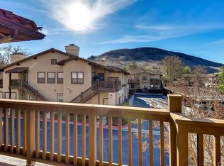 109 Timbre, Rancho Santa Margarita, CA 92688