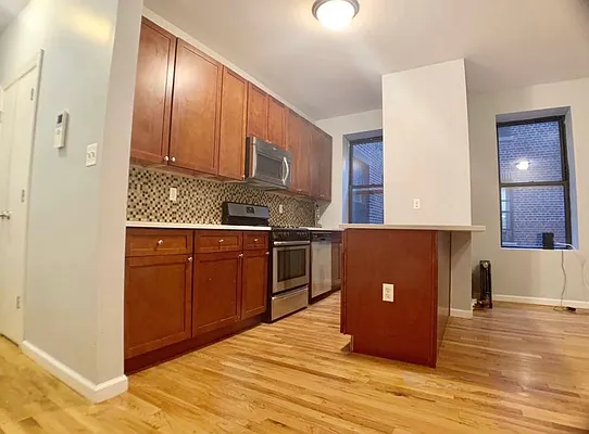 Rented by ERN Flats | media 19