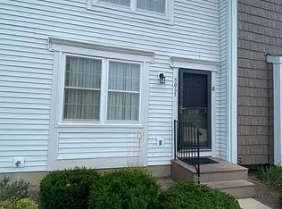 5065 Singleton Dr, Hilliard, OH 43026