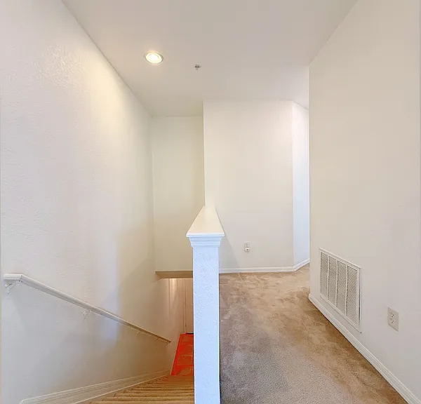 4207 Via Piedra Cir #8-102 — Photo 26