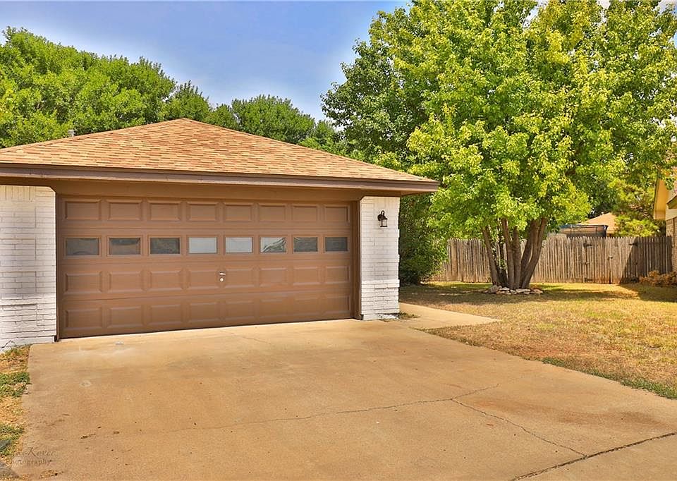 1st image of 4309 Bluebonnet Ct