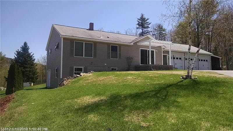 2nd image of 19 Murphys Ln