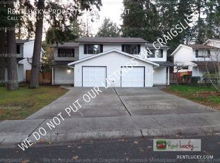 33029 22nd Pl S, Federal Way, WA 98003