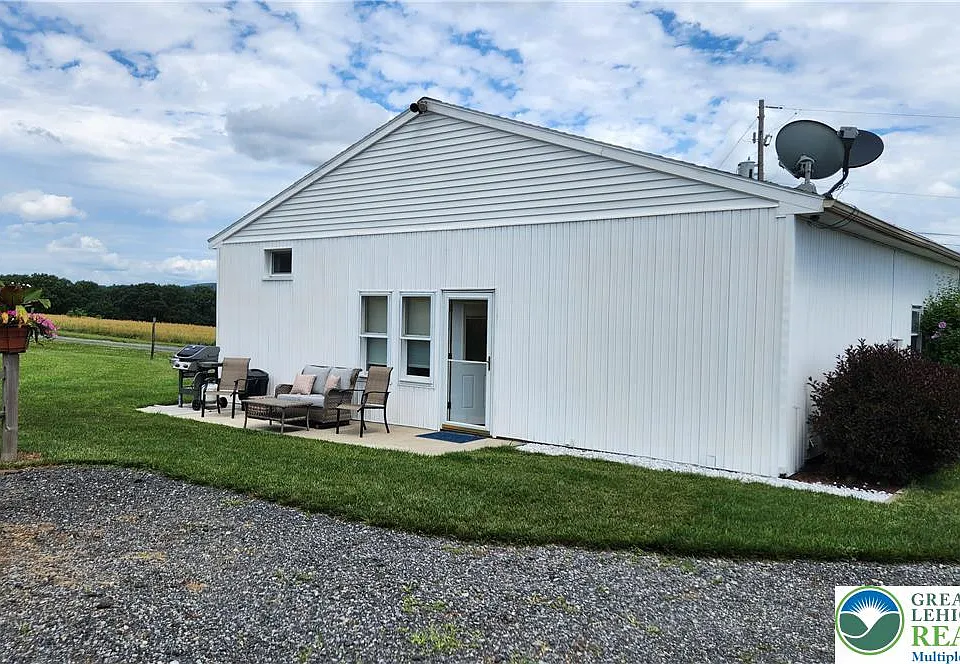185 Ridge Cup Rd