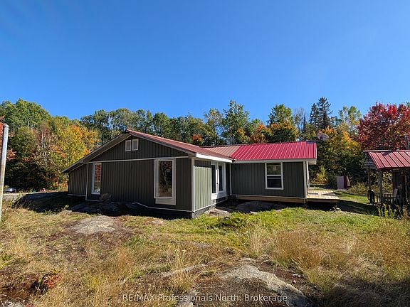 3rd image of 1408 Pearceley Rd
