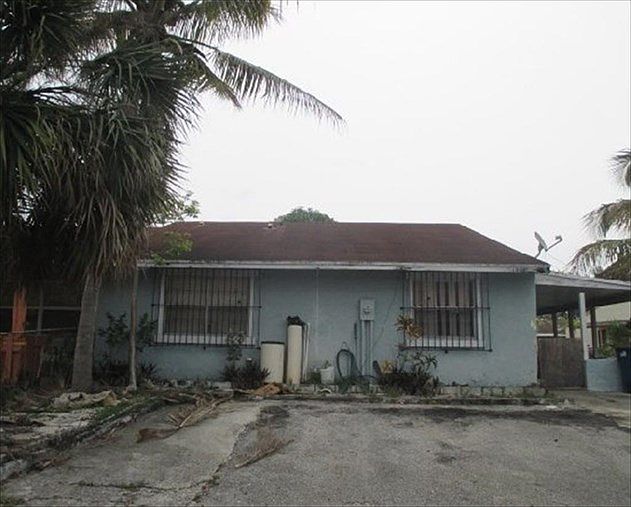 1st image of 18081 NW 40th Pl