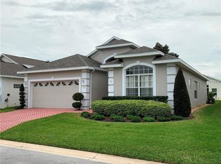 135 Fleming Ln, Davenport, FL 33837