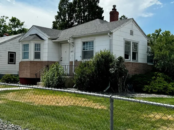 1870 Converse Ave., 1870 Converse Ave Unit B, Cheyenne, WY 82001