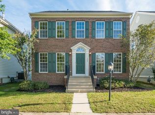 1303 Graham Dr, Fredericksburg, VA 22401