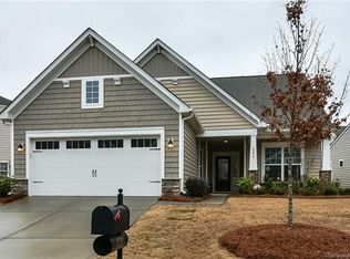 4290 Perth Rd, Indian Land, SC 29707