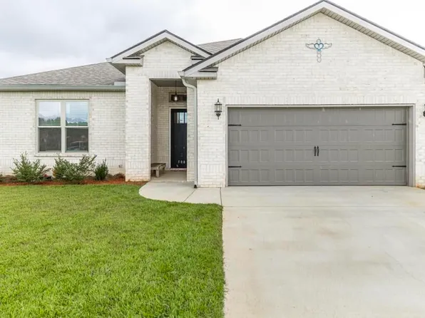508 Otters Ridge Dr, Kathleen, GA 31047