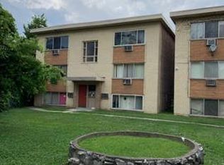 8280-8290 W Roosevelt Rd, Forest Park, IL 60130