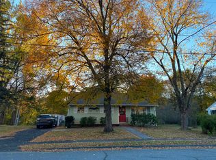 19 Richard Rd, Hudson, MA 01749