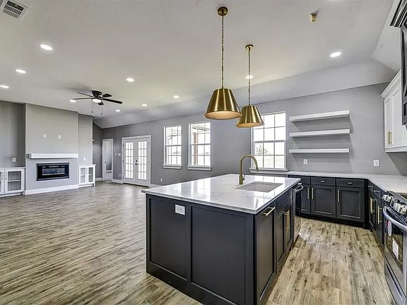 5th image of 351 Mesa Rdg