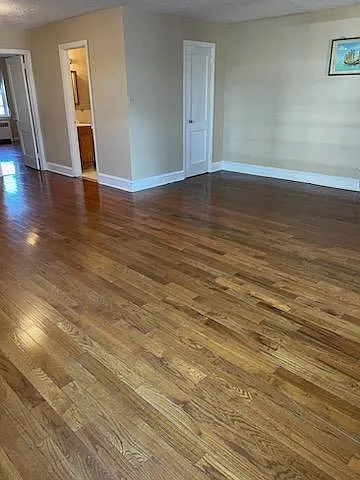 4838 Spruce St — Photo 3