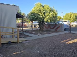 3018 S 9th St, Deming, NM 88030