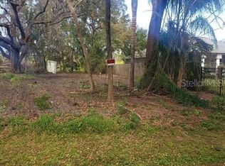 4217 W Jackson St #8, Orlando, FL 32811