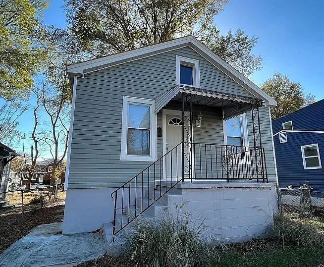 713 Arnold Ave — Photo 9