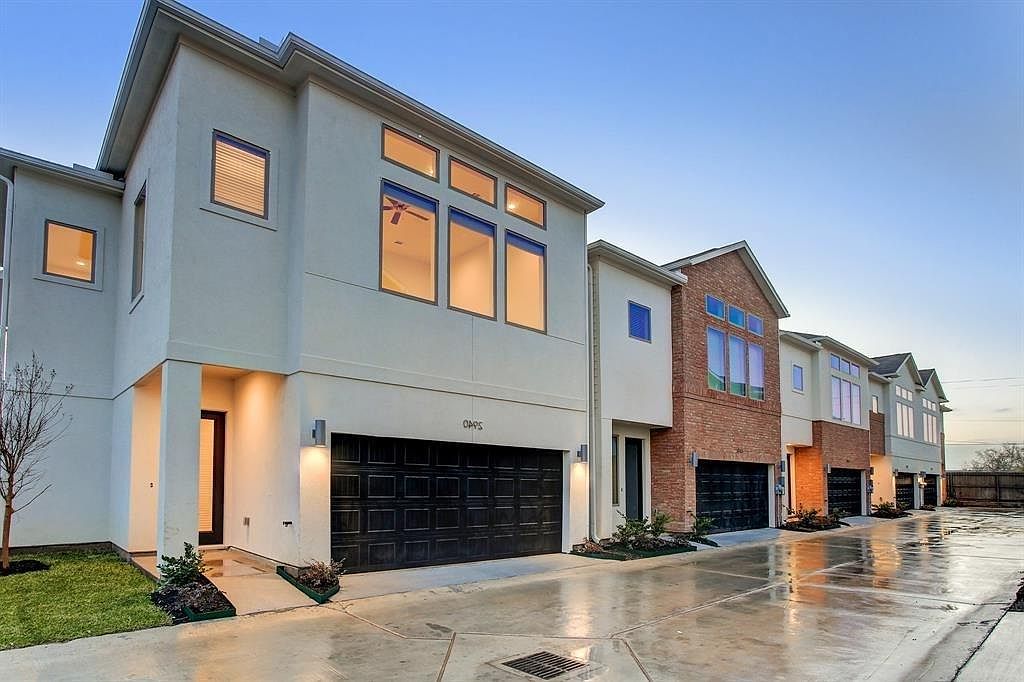 2980 Alice St, Houston, TX 77054 Zillow