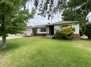 4095 Dan Ave, Arboga, CA 95961