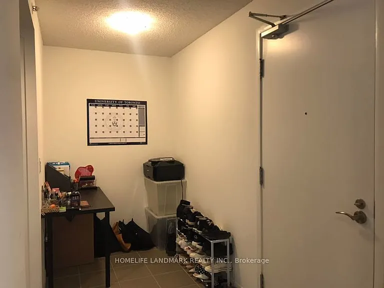 830 Lawrence Ave W #1505 — Photo 11